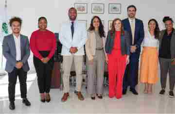  Projeto de lei prevê que vítimas de racismo tenham atendimento jurídico gratuito no Paraná